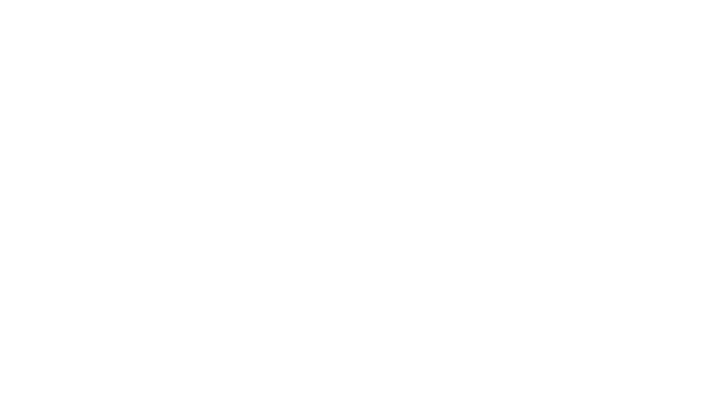 DL 460 - Novurania of America